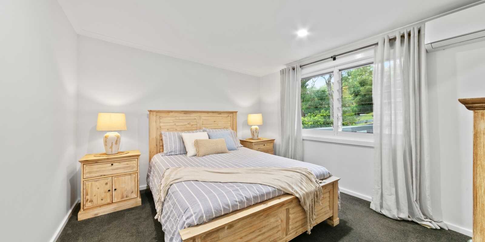 208 Veron Road Umina Beach