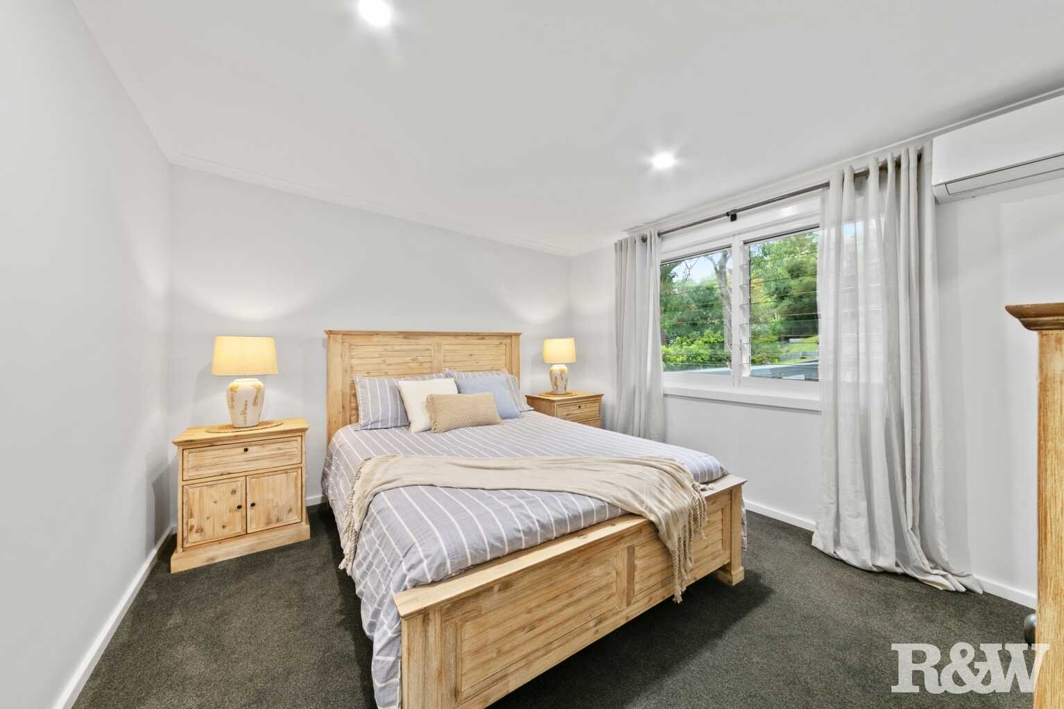 208 Veron Road Umina Beach