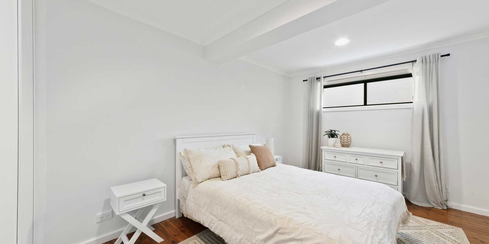 208 Veron Road Umina Beach