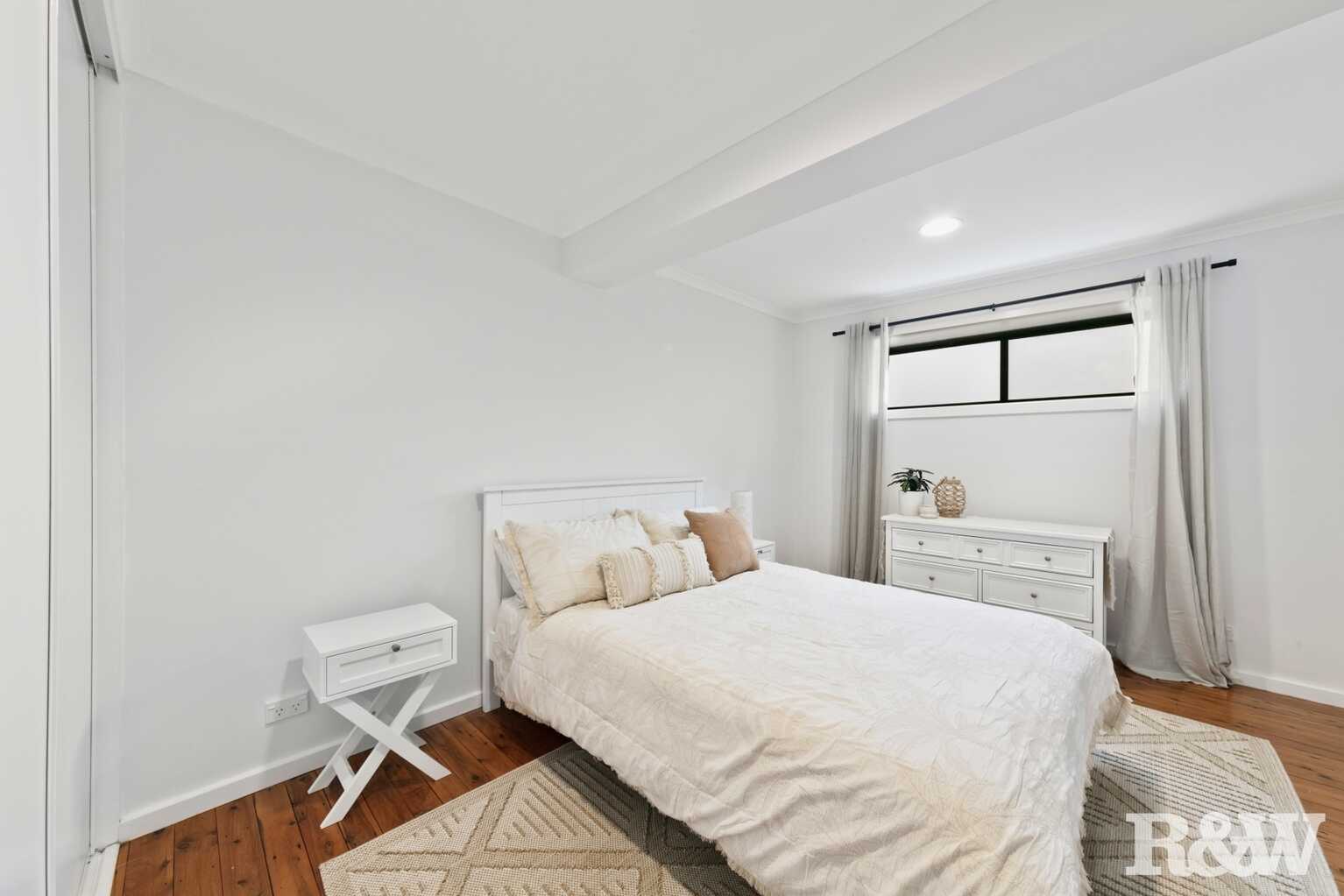 208 Veron Road Umina Beach