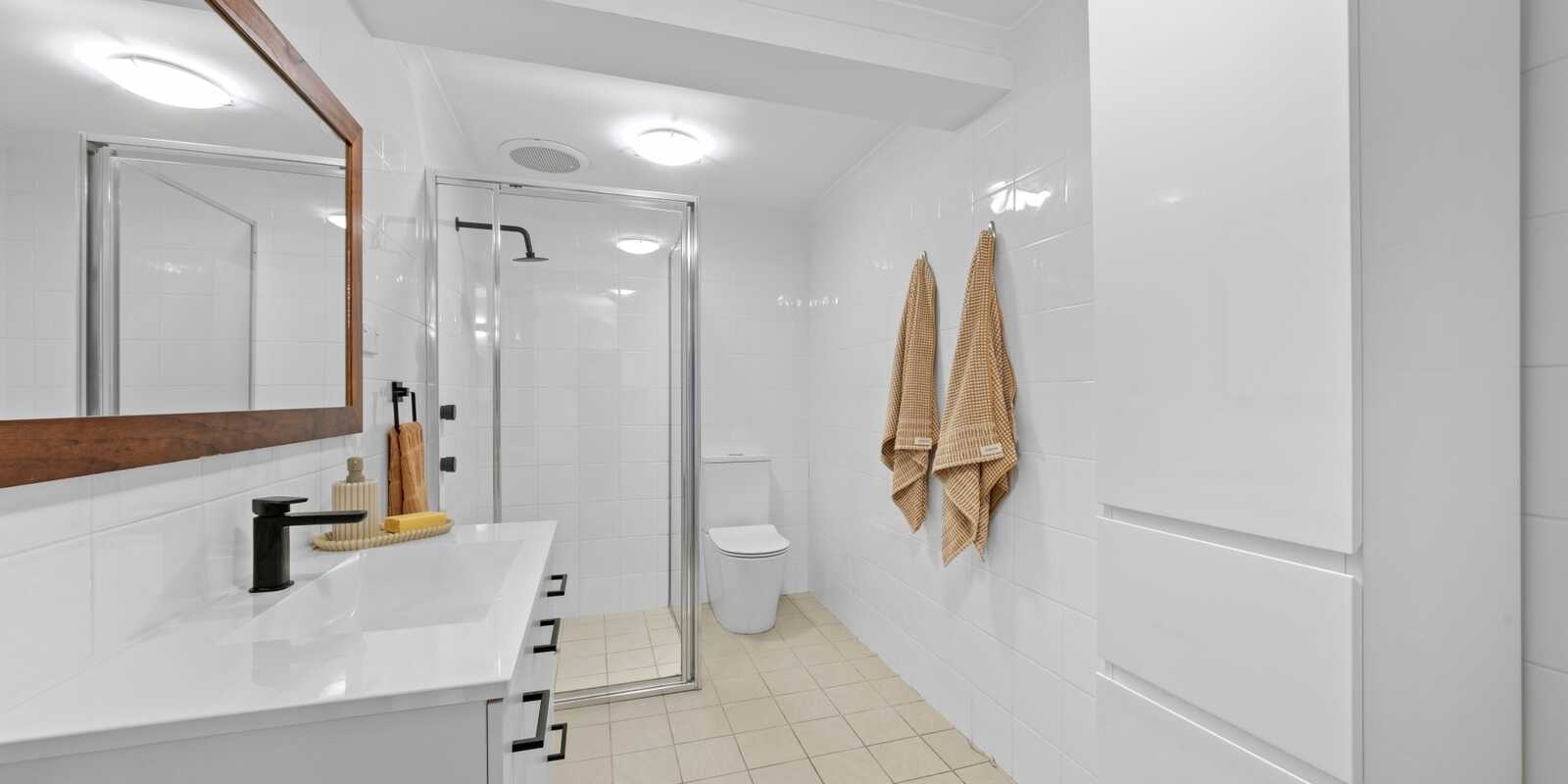 208 Veron Road Umina Beach