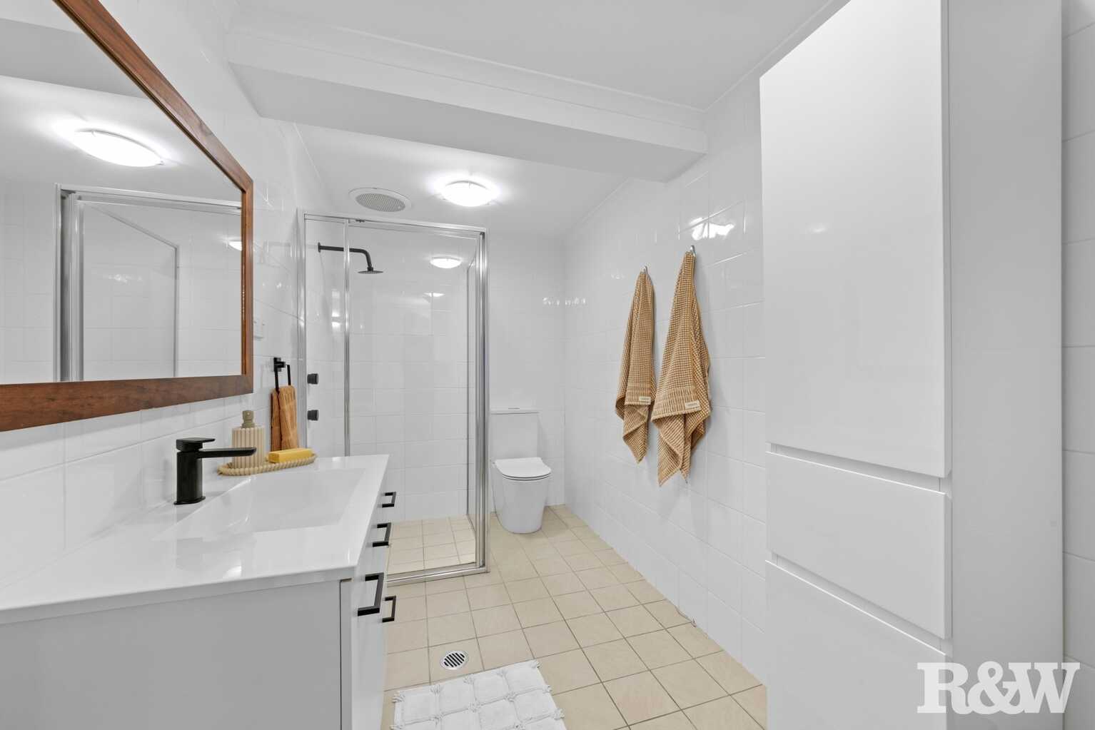208 Veron Road Umina Beach