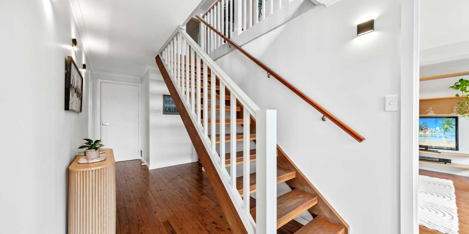 208 Veron Road Umina Beach