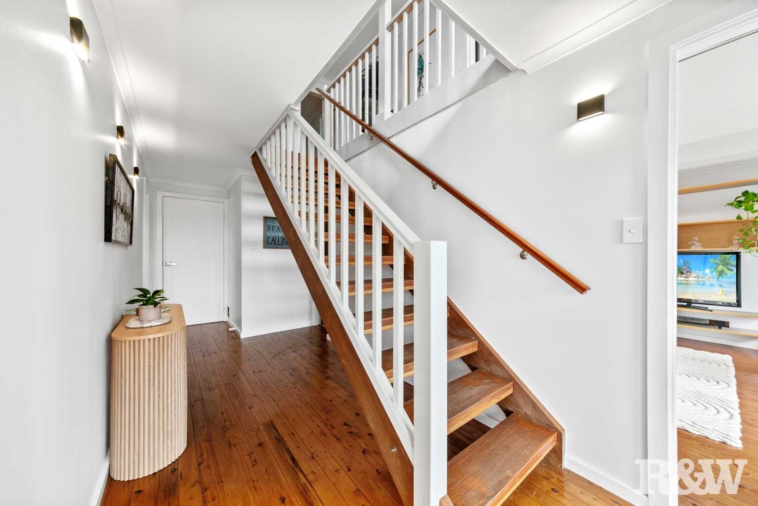 208 Veron Road Umina Beach