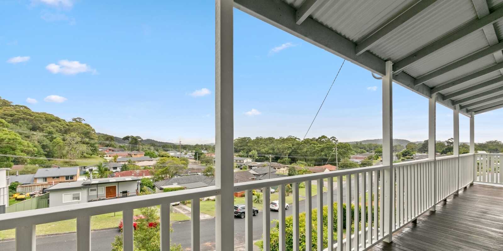 208 Veron Road Umina Beach