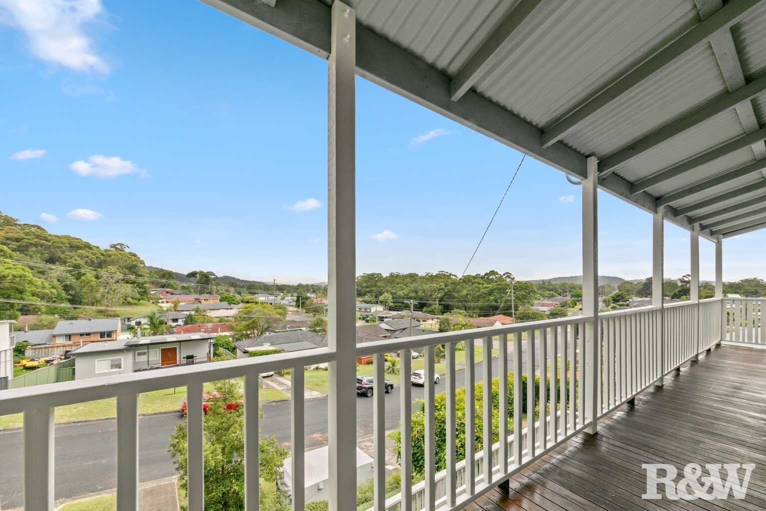 208 Veron Road Umina Beach