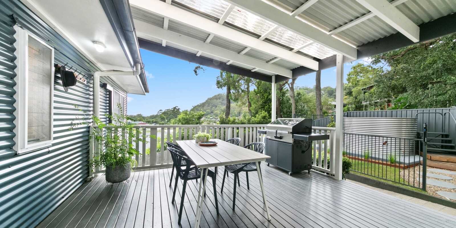 208 Veron Road Umina Beach