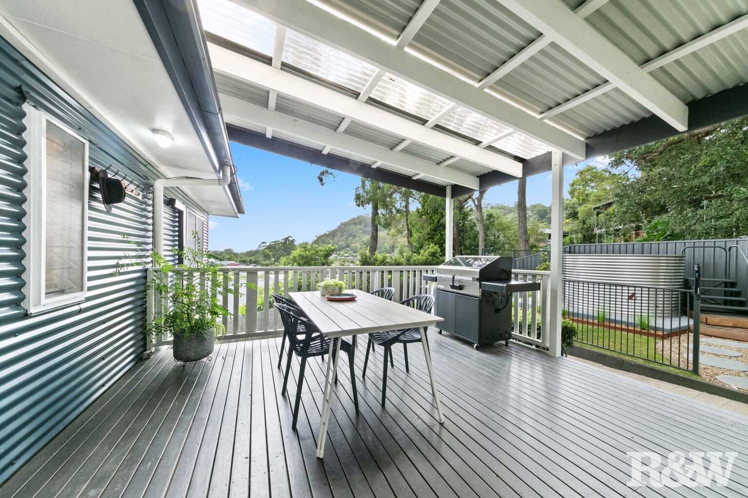 208 Veron Road Umina Beach