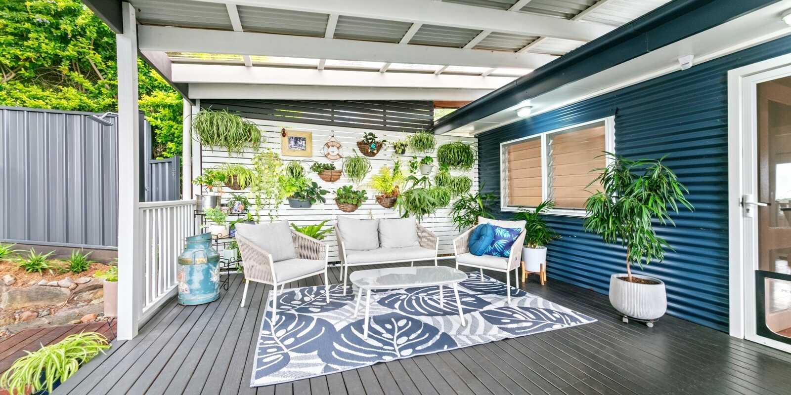 208 Veron Road Umina Beach