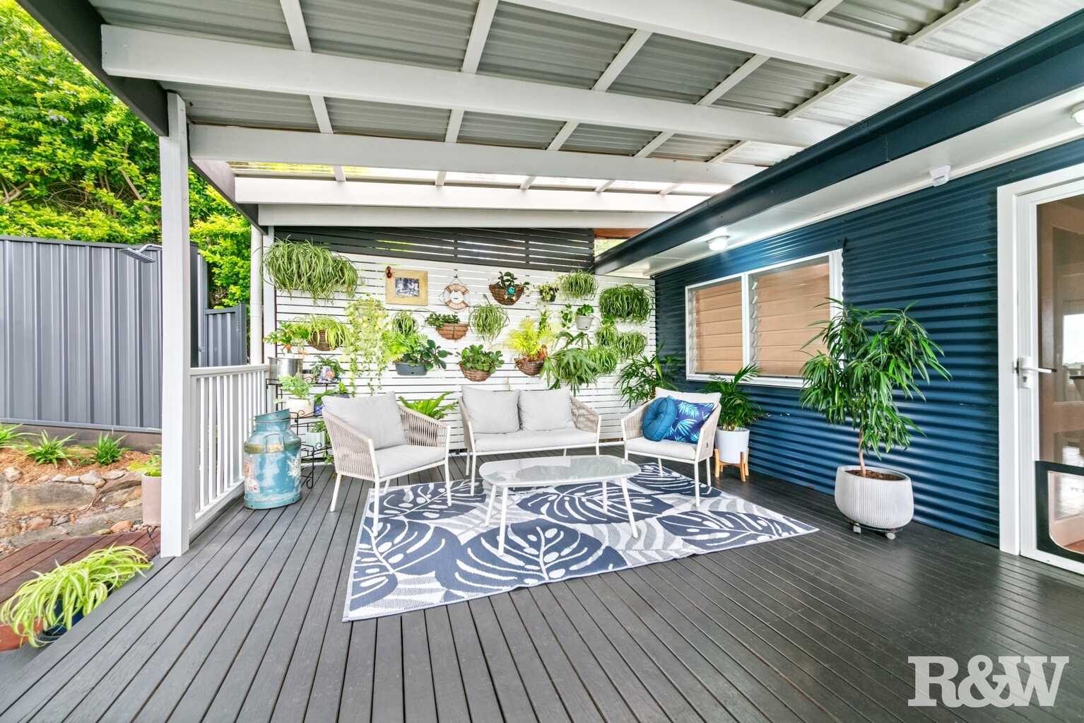 208 Veron Road Umina Beach
