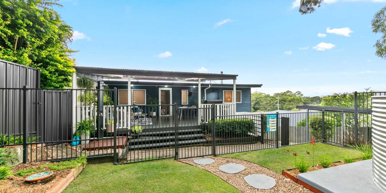 208 Veron Road Umina Beach