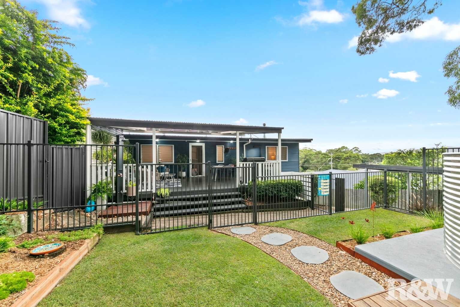 208 Veron Road Umina Beach