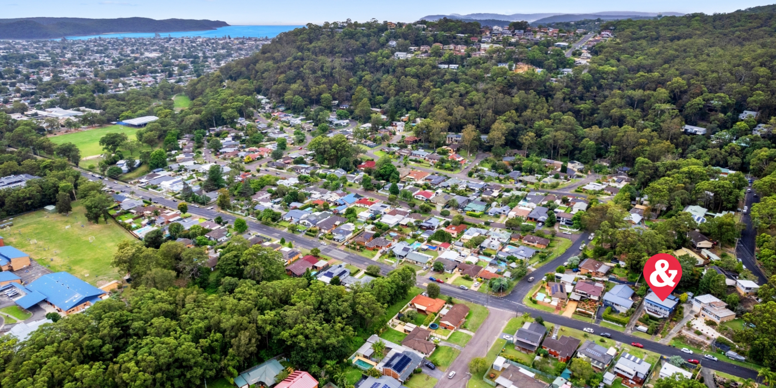 208 Veron Road Umina Beach