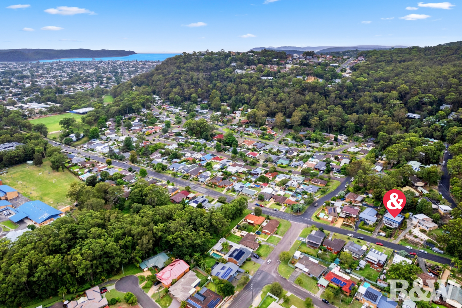 208 Veron Road Umina Beach