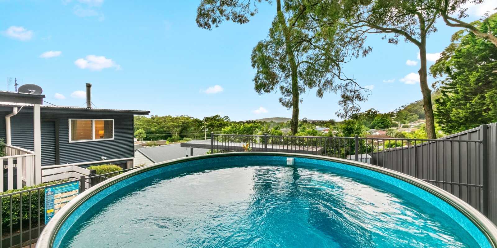 208 Veron Road Umina Beach