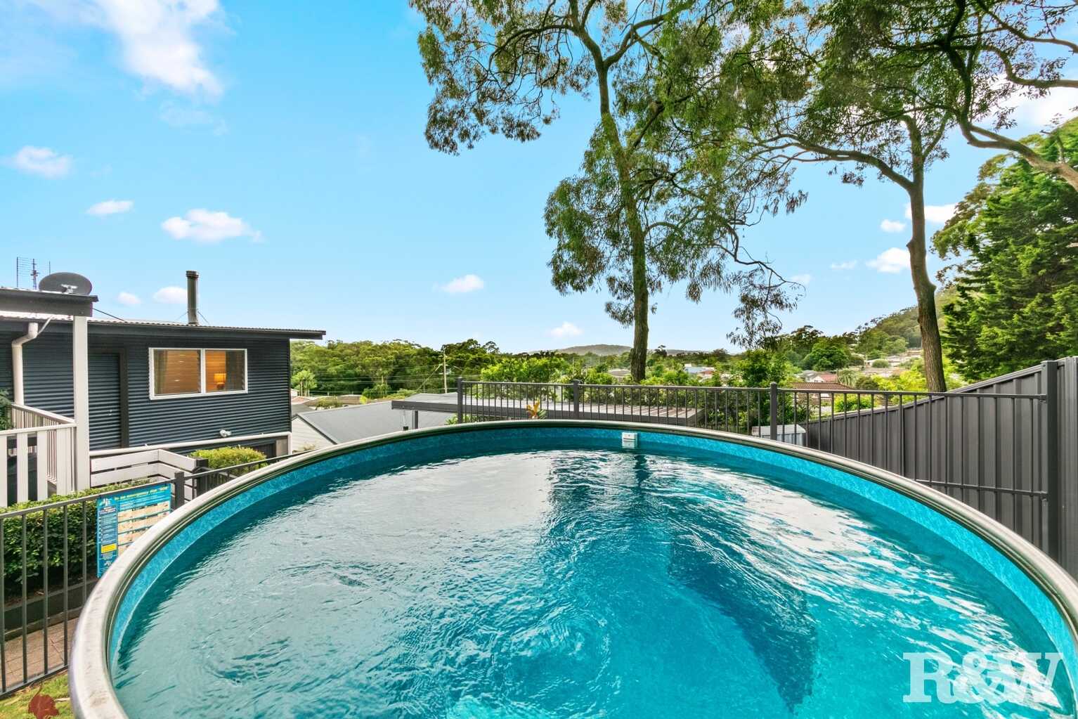 208 Veron Road Umina Beach
