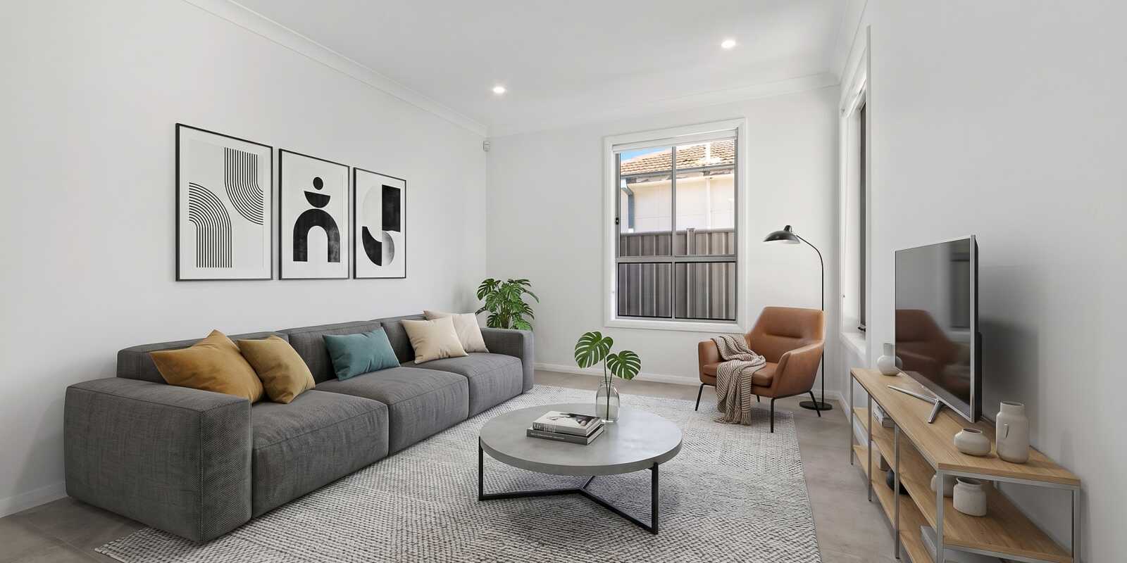 1,2,3/36 Kourung Street Ettalong Beach 1,2,3/36 Kourung Street Ettalong Beach