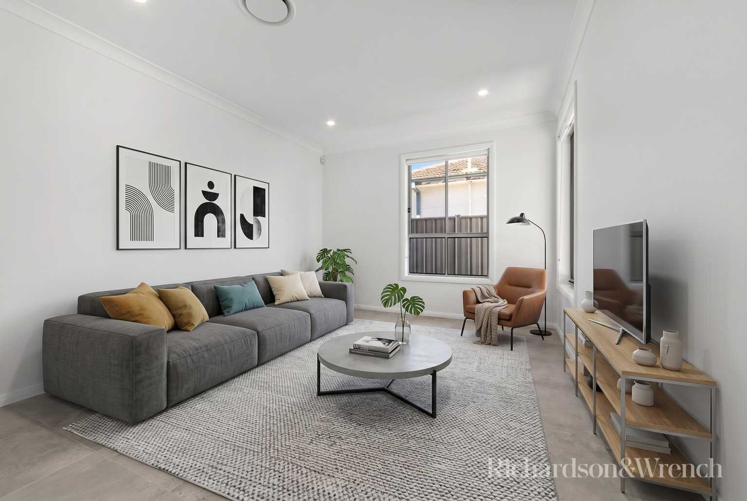 1,2,3/36 Kourung Street Ettalong Beach 1,2,3/36 Kourung Street Ettalong Beach