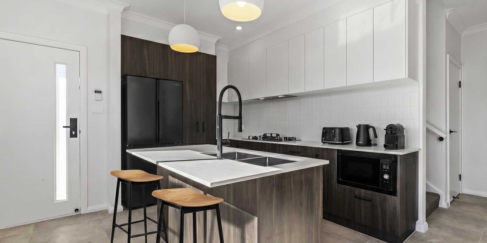 1,2,3/36 Kourung Street Ettalong Beach 1,2,3/36 Kourung Street Ettalong Beach