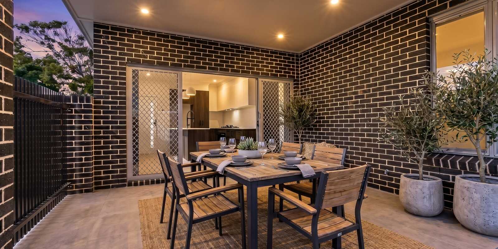 1,2,3/36 Kourung Street Ettalong Beach 1,2,3/36 Kourung Street Ettalong Beach