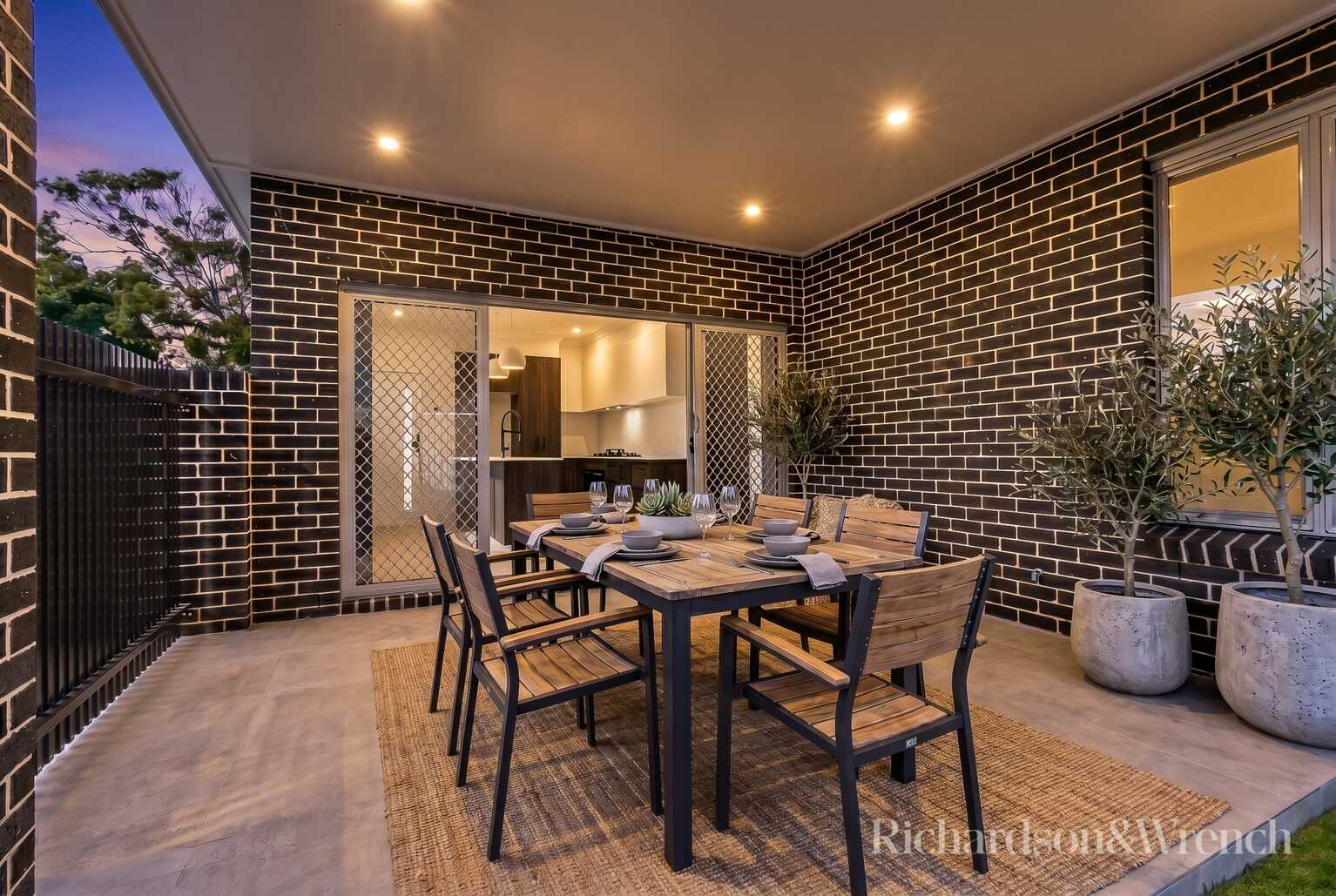 1,2,3/36 Kourung Street Ettalong Beach 1,2,3/36 Kourung Street Ettalong Beach