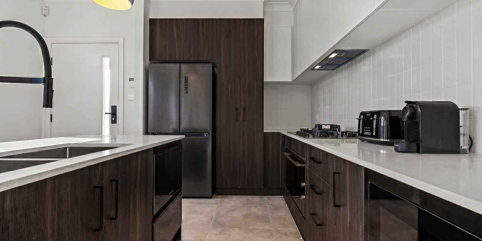 1,2,3/36 Kourung Street Ettalong Beach 1,2,3/36 Kourung Street Ettalong Beach