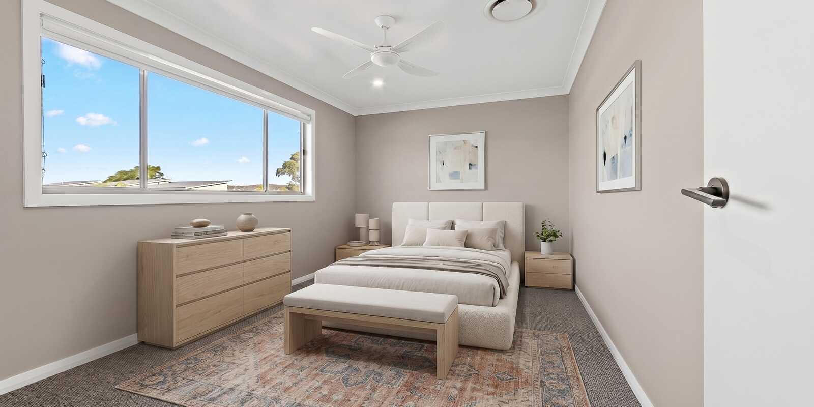 1,2,3/36 Kourung Street Ettalong Beach 1,2,3/36 Kourung Street Ettalong Beach