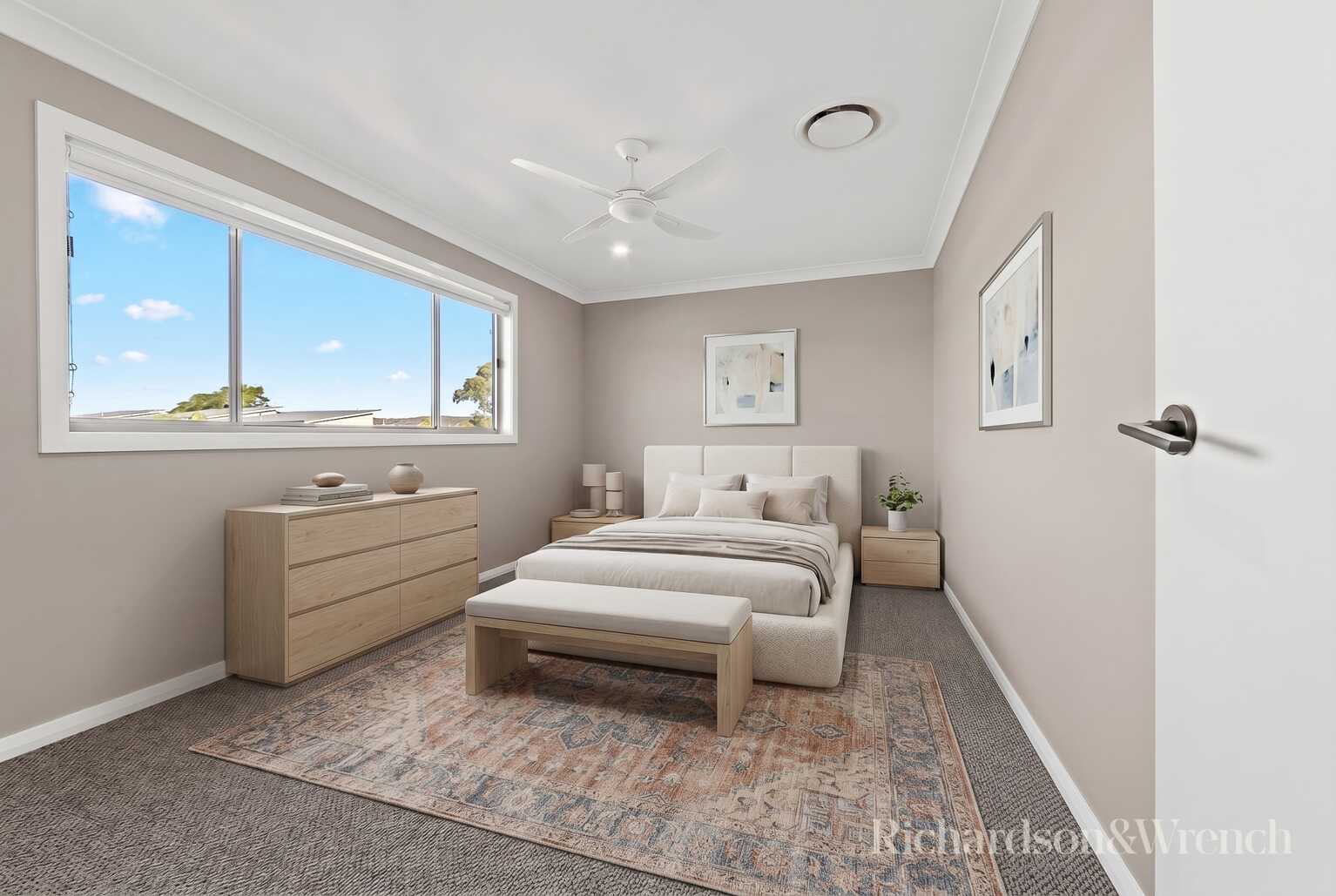 1,2,3/36 Kourung Street Ettalong Beach 1,2,3/36 Kourung Street Ettalong Beach