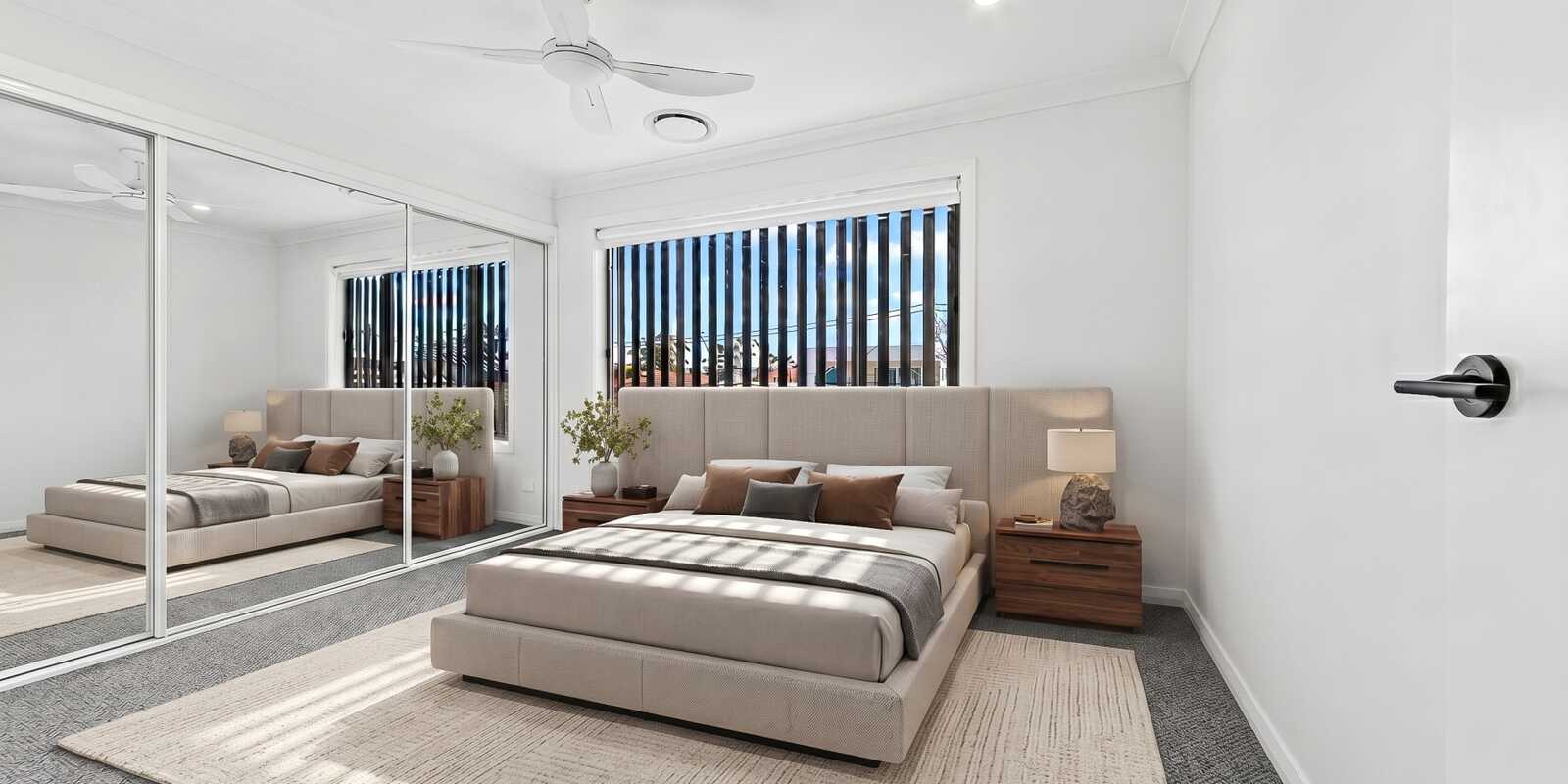 1,2,3/36 Kourung Street Ettalong Beach 1,2,3/36 Kourung Street Ettalong Beach