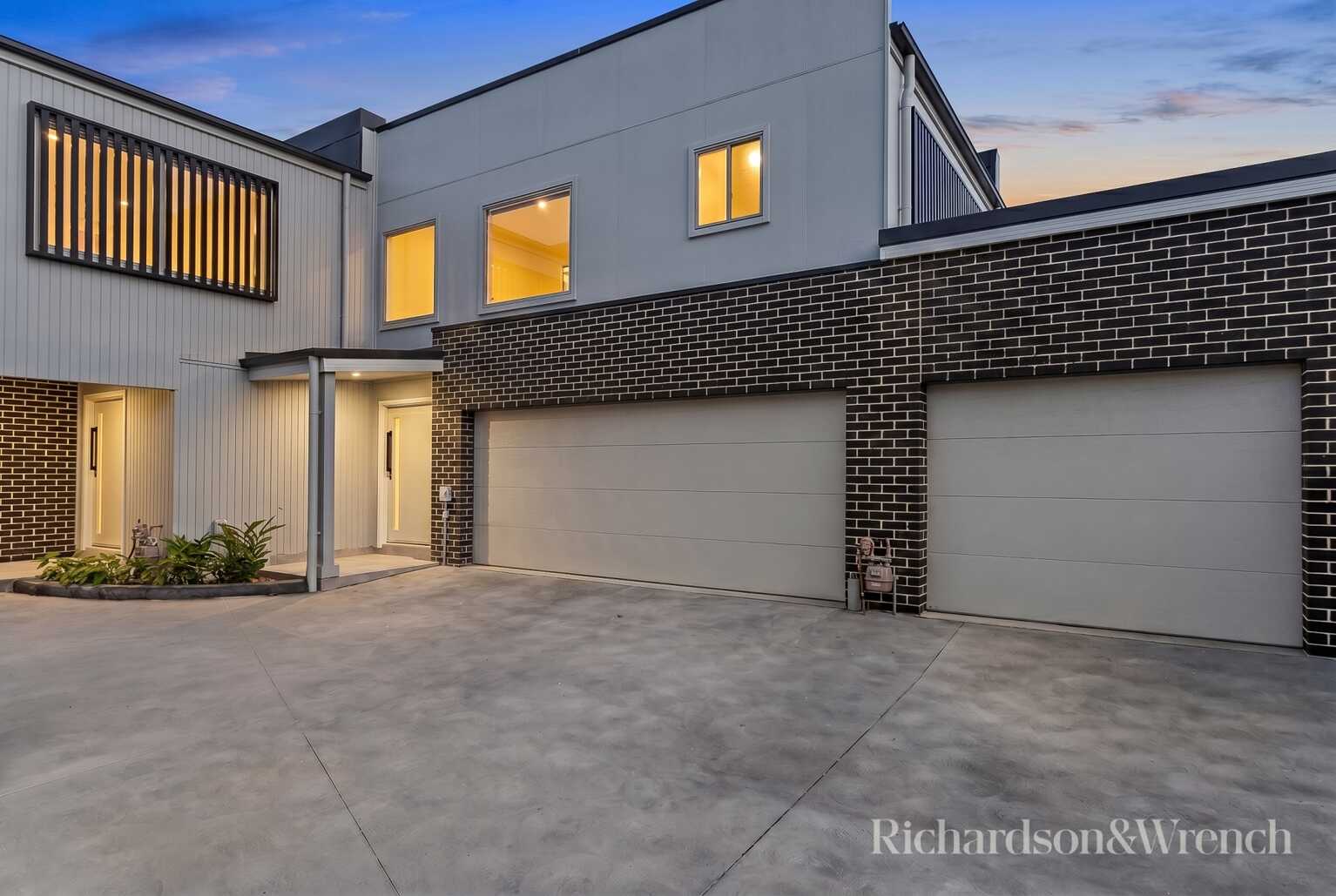1,2,3/36 Kourung Street Ettalong Beach 1,2,3/36 Kourung Street Ettalong Beach