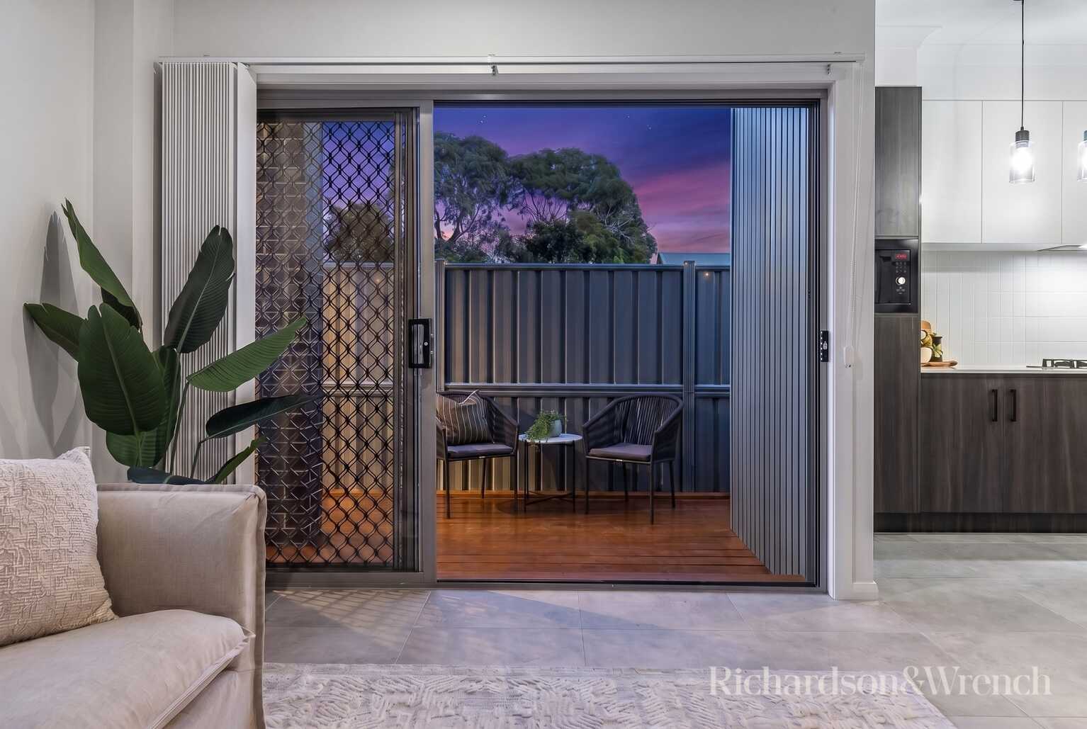 1,2,3/36 Kourung Street Ettalong Beach 1,2,3/36 Kourung Street Ettalong Beach