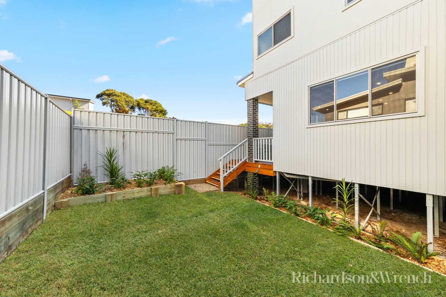 1,2,3/36 Kourung Street Ettalong Beach 1,2,3/36 Kourung Street Ettalong Beach