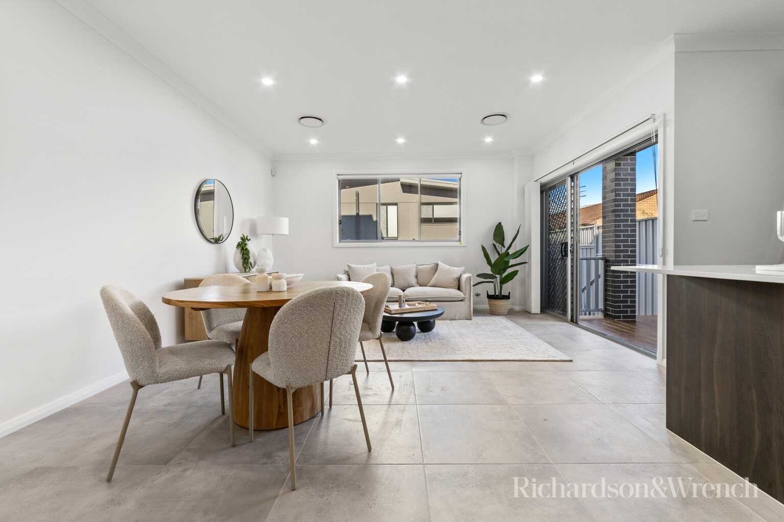 1,2,3/36 Kourung Street Ettalong Beach 1,2,3/36 Kourung Street Ettalong Beach