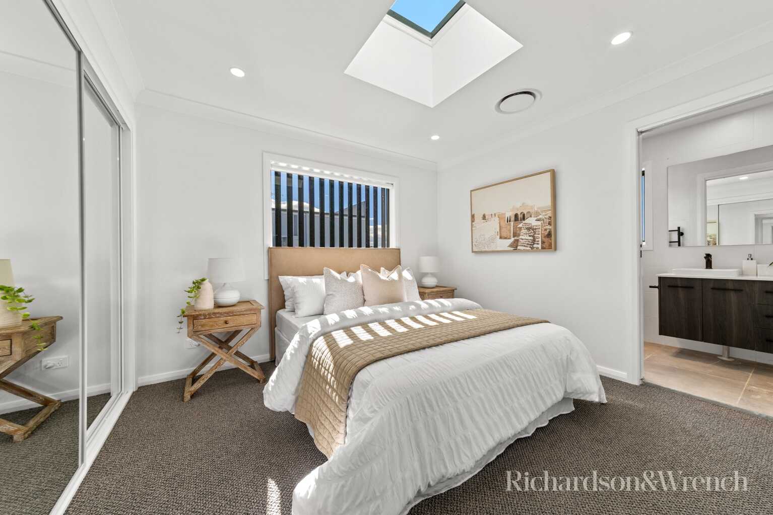 1,2,3/36 Kourung Street Ettalong Beach 1,2,3/36 Kourung Street Ettalong Beach