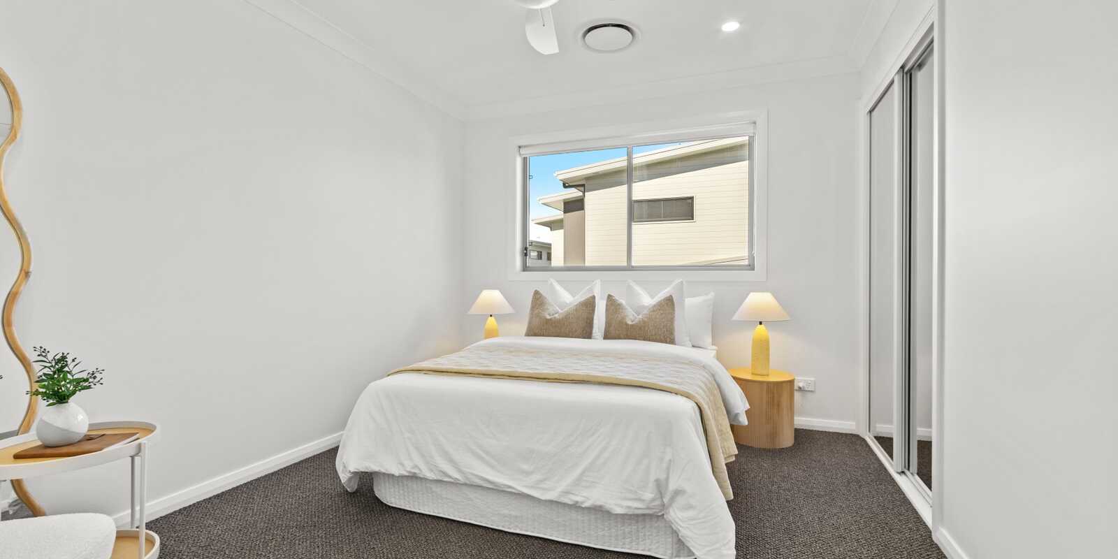 1,2,3/36 Kourung Street Ettalong Beach 1,2,3/36 Kourung Street Ettalong Beach