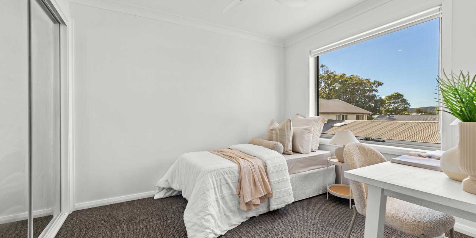 1,2,3/36 Kourung Street Ettalong Beach 1,2,3/36 Kourung Street Ettalong Beach