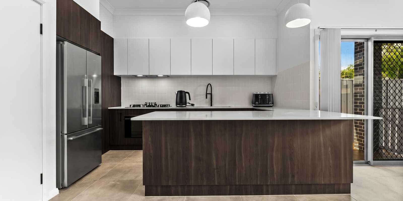 1,2,3/36 Kourung Street Ettalong Beach 1,2,3/36 Kourung Street Ettalong Beach