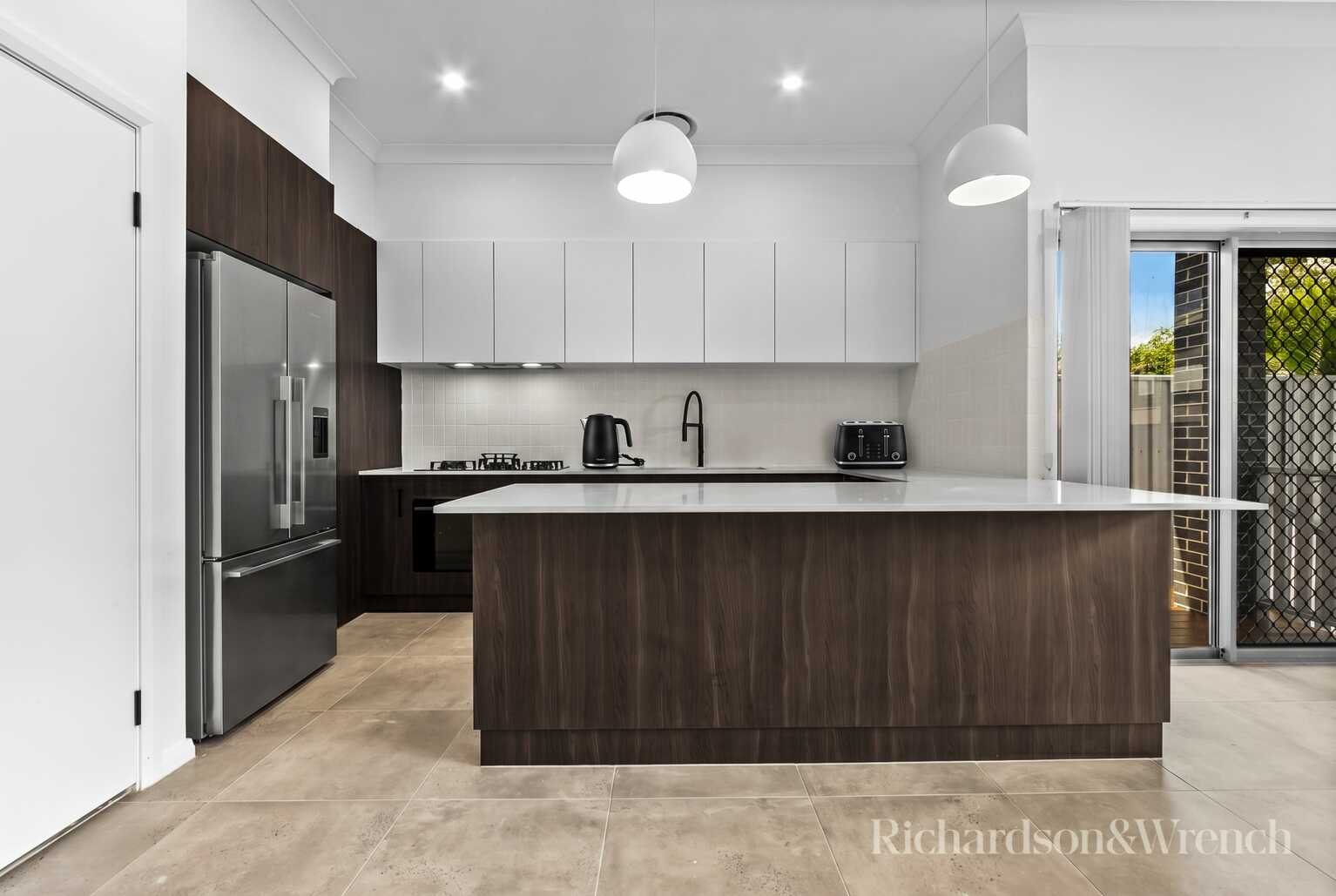 1,2,3/36 Kourung Street Ettalong Beach 1,2,3/36 Kourung Street Ettalong Beach