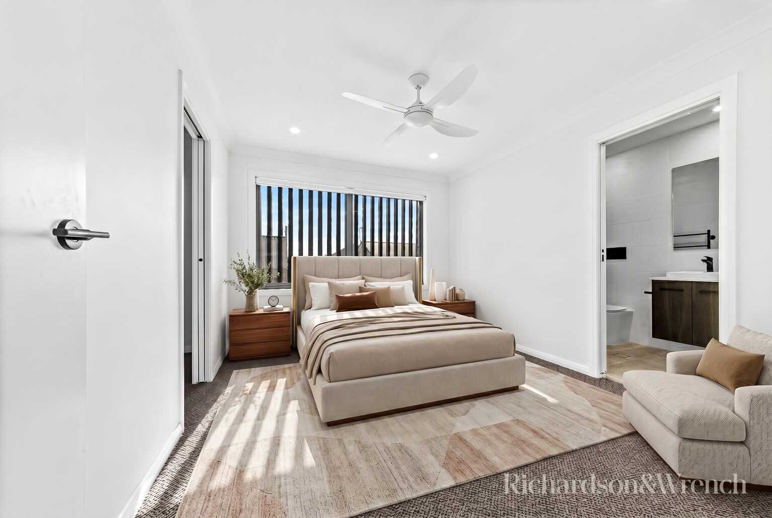 1,2,3/36 Kourung Street Ettalong Beach 1,2,3/36 Kourung Street Ettalong Beach