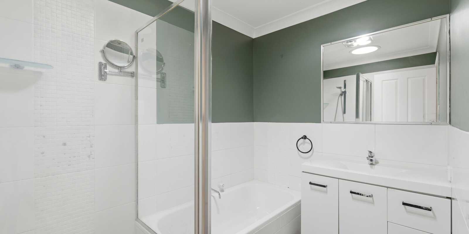 101 The Broadwaters Tascott 101 The Broadwaters Tascott