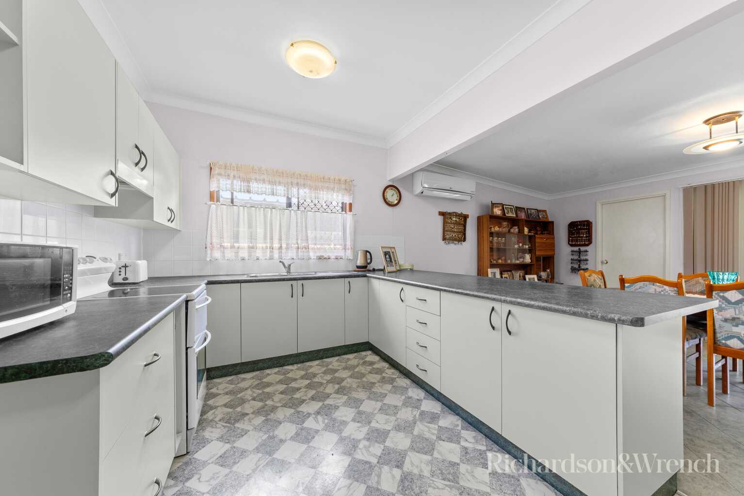 65 Nowack Avenue Umina Beach 65 Nowack Avenue Umina Beach