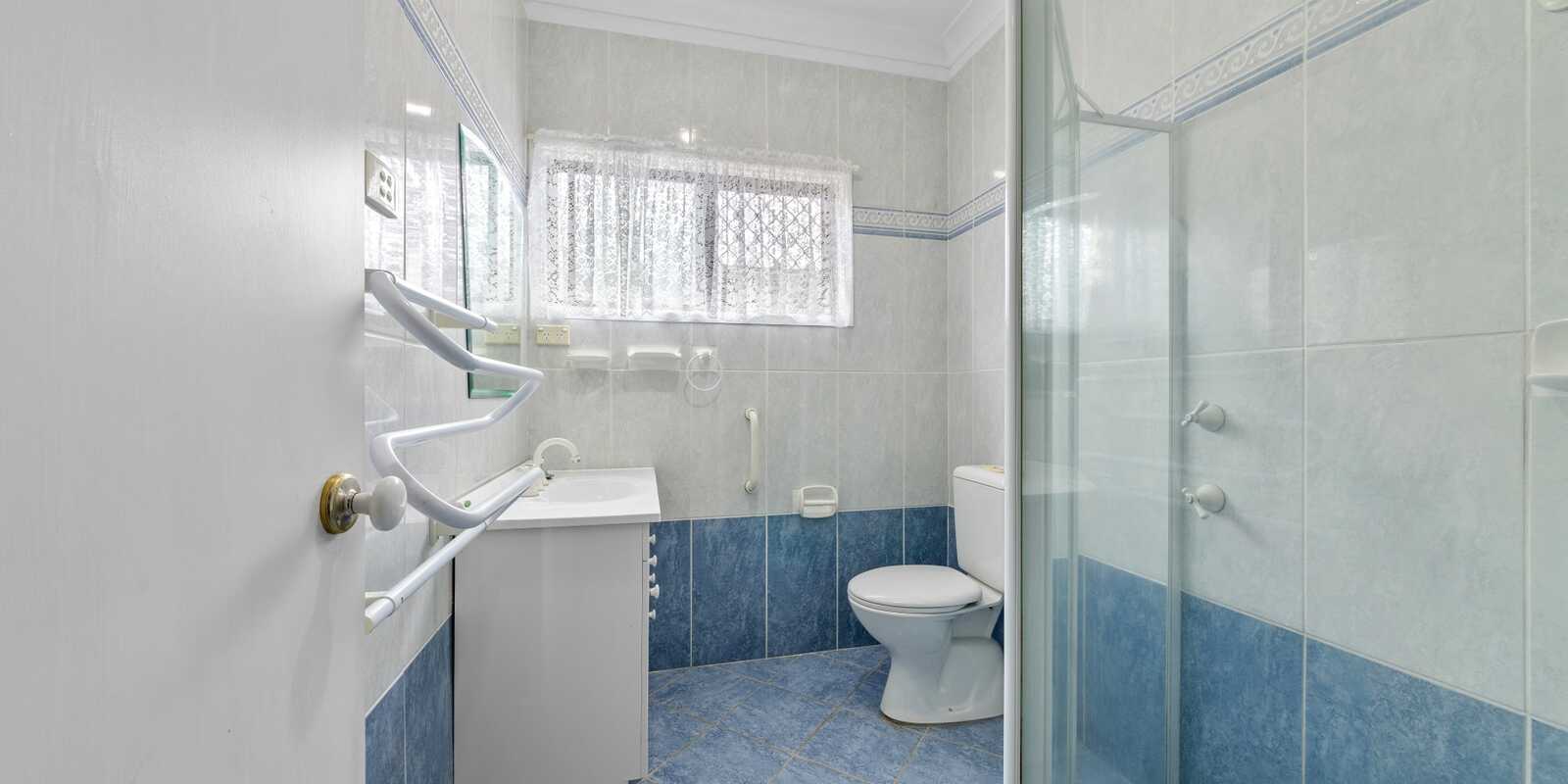 65 Nowack Avenue Umina Beach 65 Nowack Avenue Umina Beach