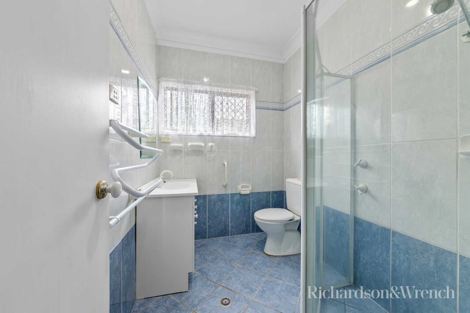 65 Nowack Avenue Umina Beach 65 Nowack Avenue Umina Beach