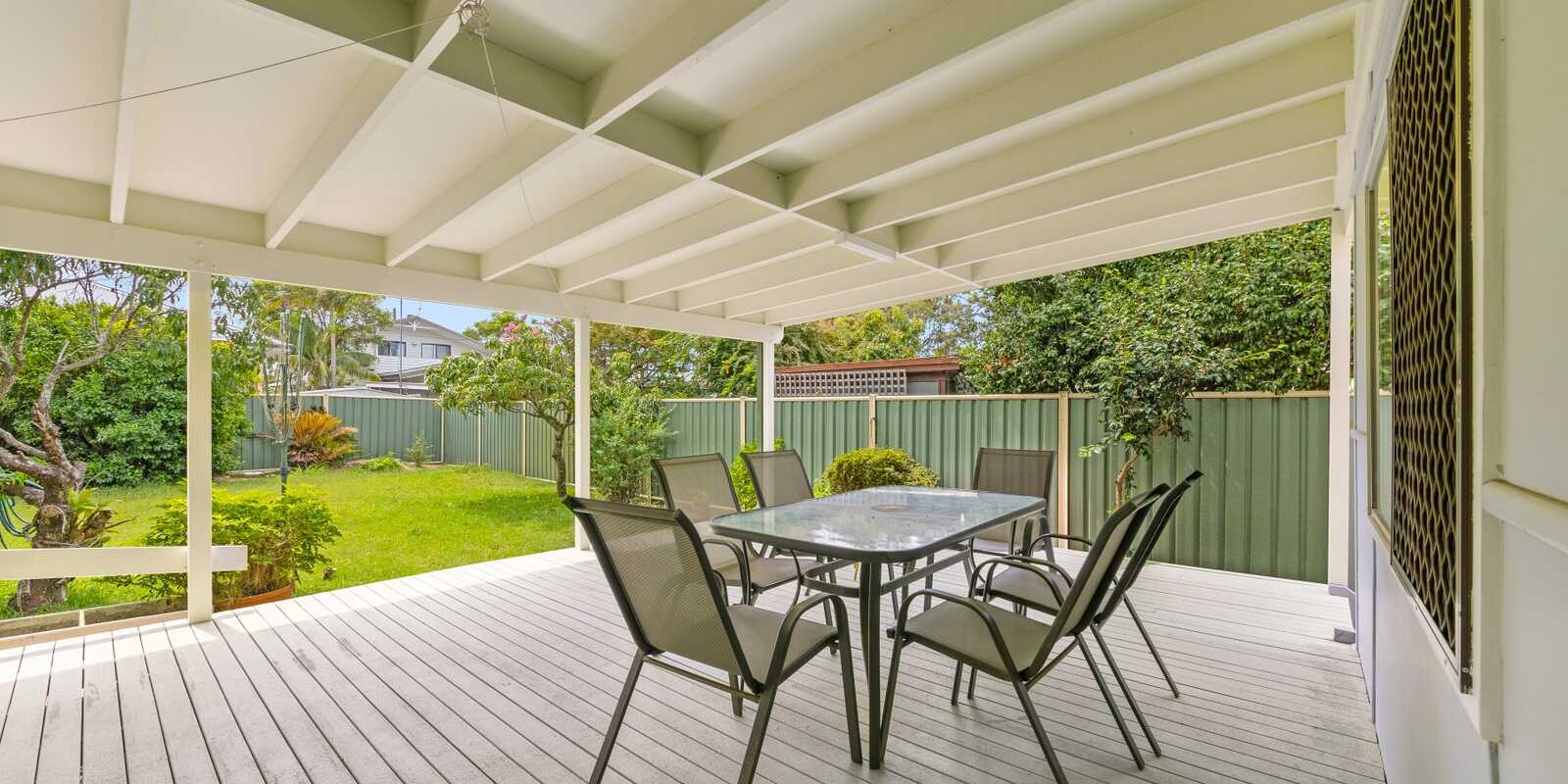 65 Nowack Avenue Umina Beach 65 Nowack Avenue Umina Beach