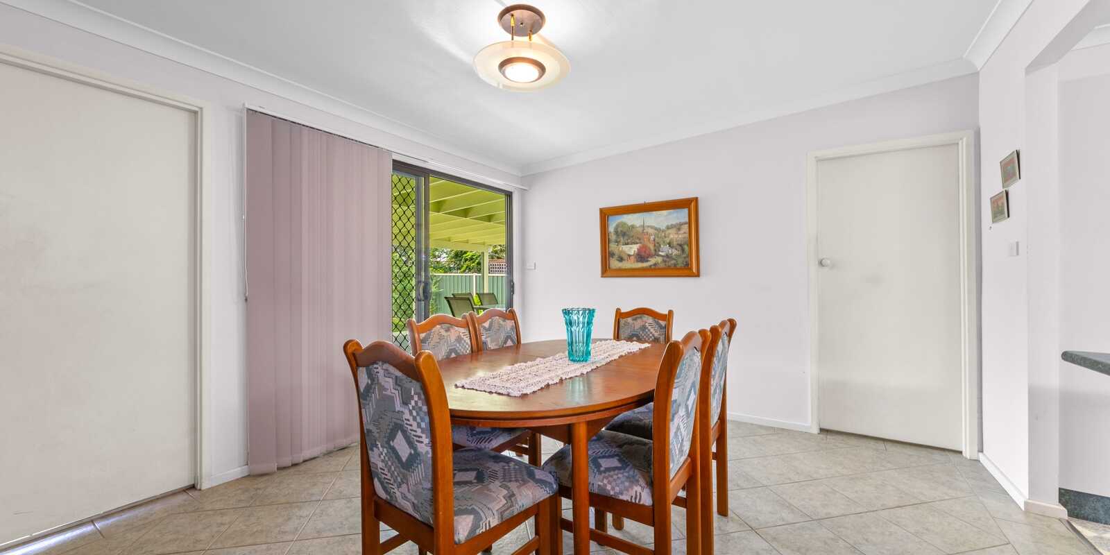 65 Nowack Avenue Umina Beach 65 Nowack Avenue Umina Beach