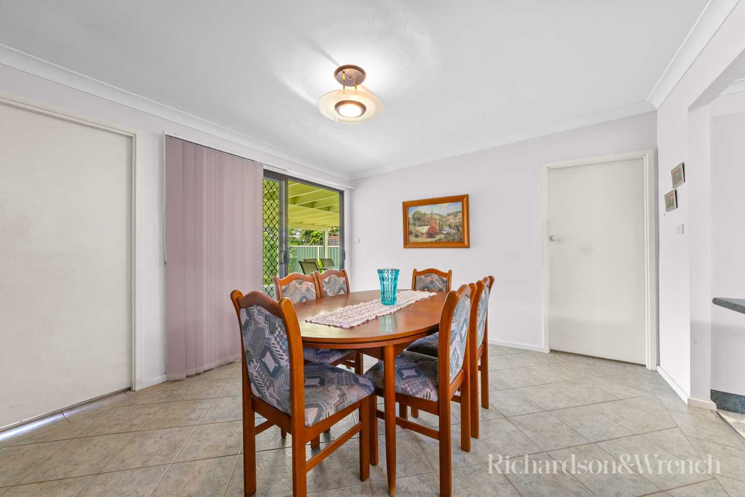 65 Nowack Avenue Umina Beach 65 Nowack Avenue Umina Beach