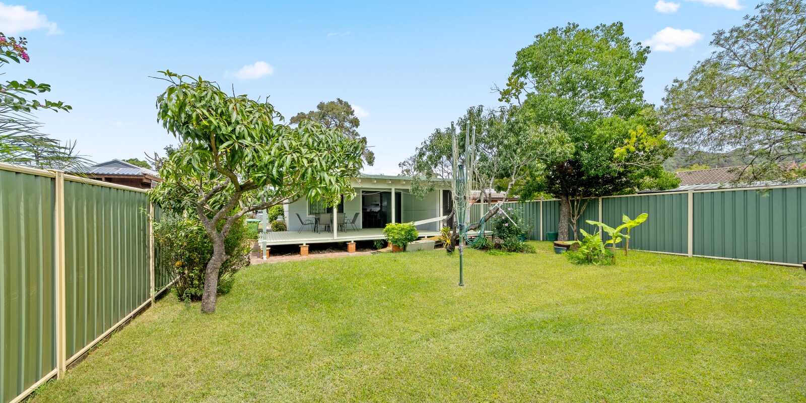 65 Nowack Avenue Umina Beach 65 Nowack Avenue Umina Beach