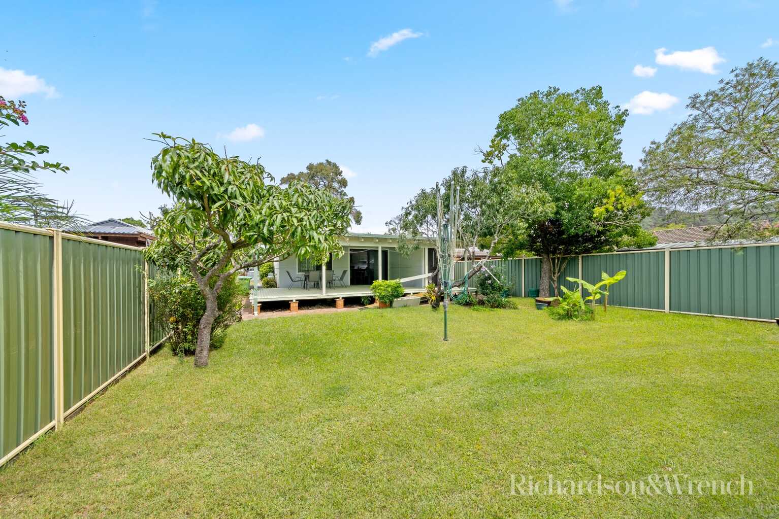 65 Nowack Avenue Umina Beach 65 Nowack Avenue Umina Beach