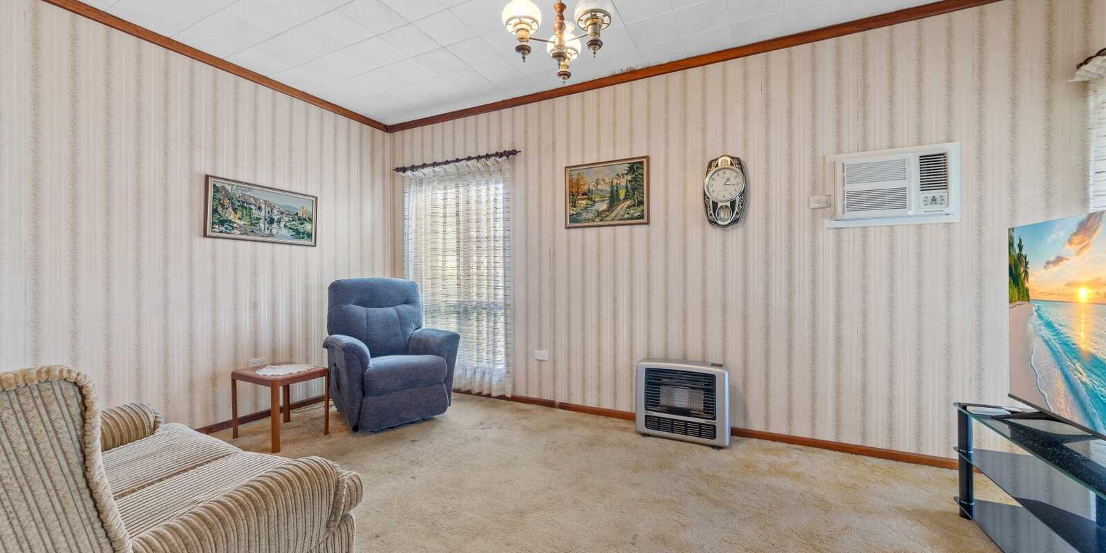 65 Nowack Avenue Umina Beach 65 Nowack Avenue Umina Beach