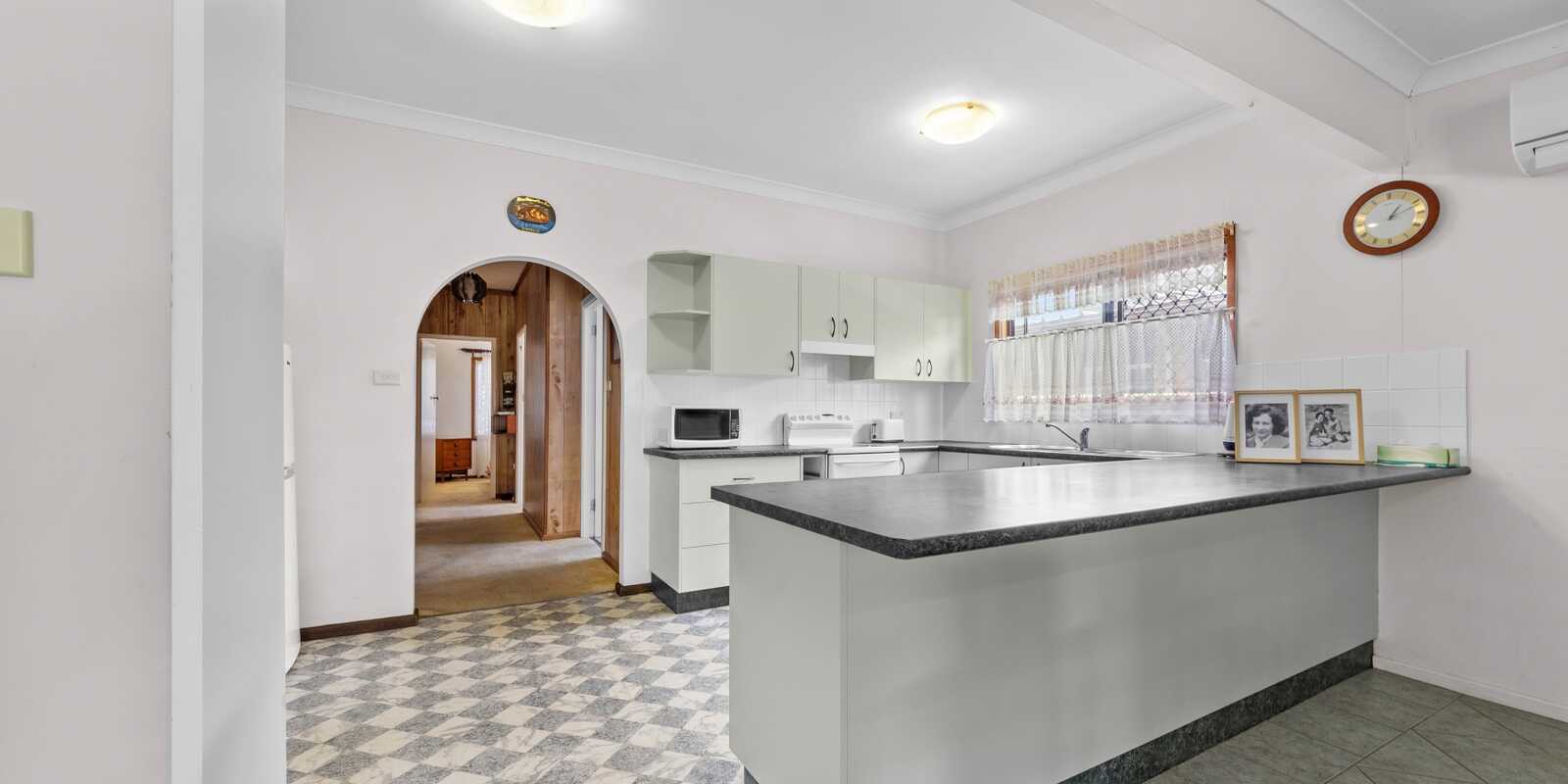 65 Nowack Avenue Umina Beach 65 Nowack Avenue Umina Beach